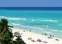 Paquete Sra. Habana Vieja y el diablico Sol de Varadero.